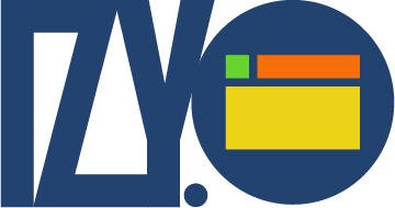 IZY Digital